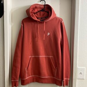 Primitive Hoodie
